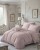 grok-image-4526fef2-c4f4-4a2b-bcfb-935602a27d28 (1).png