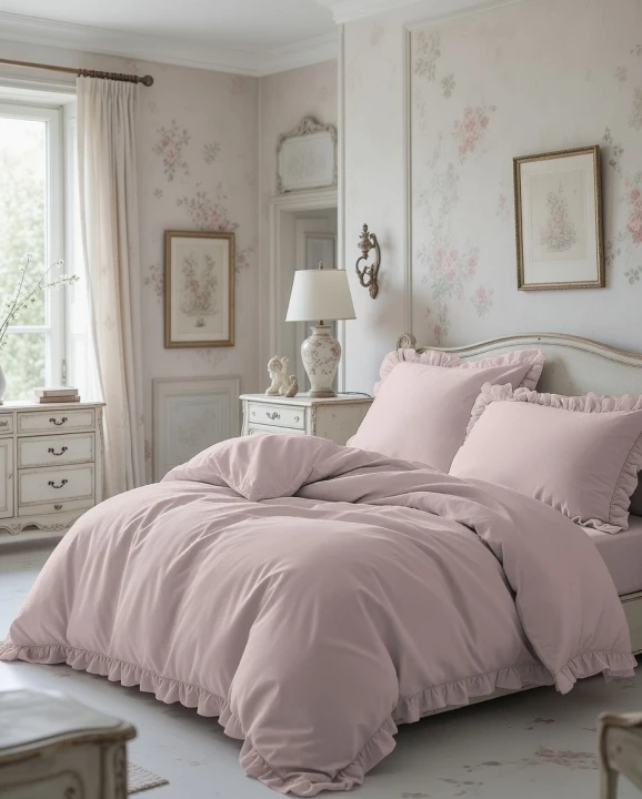 grok-image-4526fef2-c4f4-4a2b-bcfb-935602a27d28 (1).png