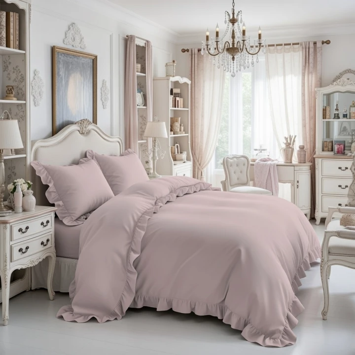grok-image-24be2e8b-50f2-4693-85cf-641dcf68d428 (2).png