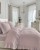 grok-image-6d0ff1e8-168a-4f8f-bd3b-d385f0fe09cb.png
