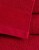 Komplet 3- Ręczników Bawełnianych 50x90 cm. 550gsm Tango Red VTO-07