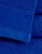 Komplet 3- Ręczników Bawełnianych 50x90 cm. 550gsm Royal Blue VTO-17