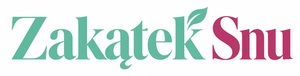 Zakątek Snu - strona główna